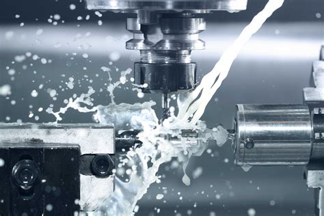 online cnc milling service manufacturers|best online cnc service.